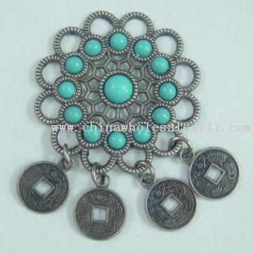 Garment Accessory